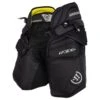 Warrior Ritual X3 E+ Junior Goalie Pants 2 Warrior Ritual X3 E+ Junior Goalie Pants -Hockey Specialty Store warrior goalie pants ritual x3 e plus jr