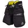 Warrior Ritual X3 E+ Senior Goalie Pants 2 Warrior Ritual X3 E+ Senior Goalie Pants -Hockey Specialty Store warrior goalie pants ritual x3 e plus sr