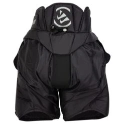 Warrior Ritual X3 E Senior Goalie Pants 9 Warrior Ritual X3 E Senior Goalie Pants -Hockey Specialty Store warrior goalie pants ritual x3 e sr inset2