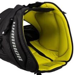 Warrior Ritual X3 E Senior Goalie Pants 10 Warrior Ritual X3 E Senior Goalie Pants -Hockey Specialty Store warrior goalie pants ritual x3 e sr inset3