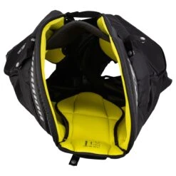 Warrior Ritual X3 E Senior Goalie Pants 11 Warrior Ritual X3 E Senior Goalie Pants -Hockey Specialty Store warrior goalie pants ritual x3 e sr inset4