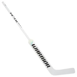 Warrior Ritual M1 Intermediate+ Goalie Stick -Hockey Specialty Store warrior goalie stick ritual m1 plus int inset2
