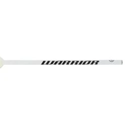 Warrior Ritual M1 Senior+ Goalie Stick 11 Warrior Ritual M1 Senior+ Goalie Stick -Hockey Specialty Store warrior goalie stick ritual m1 plus sr inset3