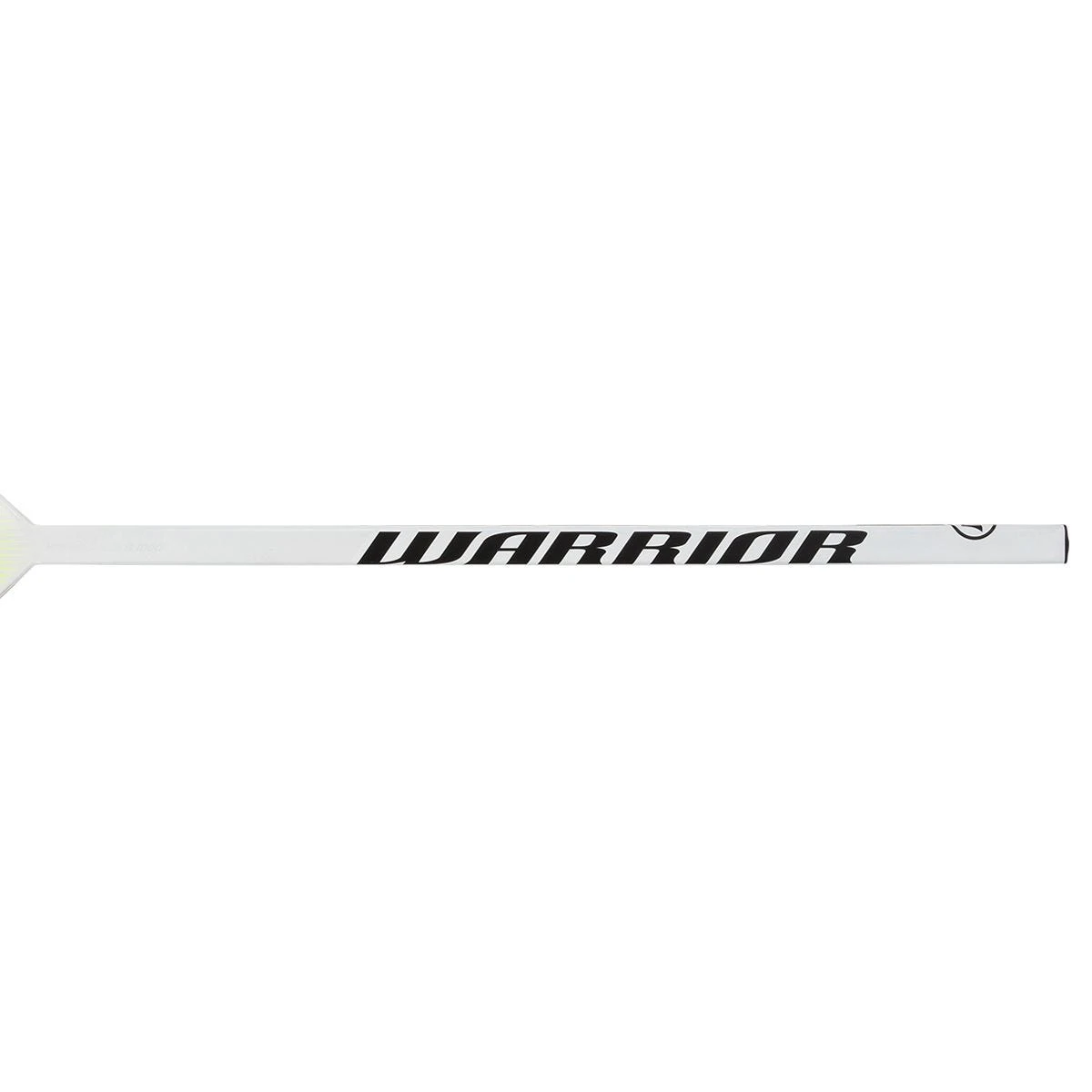 Warrior Ritual M1 Senior+ Goalie Stick 7 Warrior Ritual M1 Senior+ Goalie Stick - Image 5