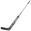 Warrior Ritual M1 Pro Intermediate Goalie Stick -Hockey Specialty Store warrior goalie stick ritual m1 pro int