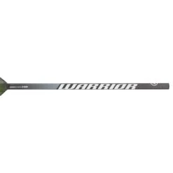 Warrior Ritual M1 Pro Intermediate Goalie Stick -Hockey Specialty Store warrior goalie stick ritual m1 pro int inset4
