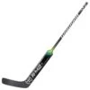 Warrior Ritual M2 E Intermediate Goalie Stick -Hockey Specialty Store warrior goalie stick ritual m2 e int