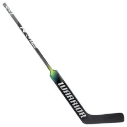 Warrior Ritual M2 E Intermediate Goalie Stick -Hockey Specialty Store warrior goalie stick ritual m2 e int inset1