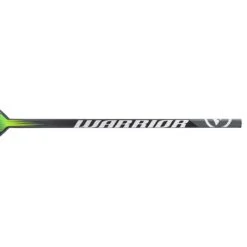 Warrior Ritual M2 E Intermediate Goalie Stick -Hockey Specialty Store warrior goalie stick ritual m2 e int inset3