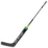 Warrior Ritual M2 E Junior Goalie Stick -Hockey Specialty Store warrior goalie stick ritual m2 e jr