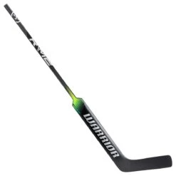 Warrior Ritual M2 E Junior Goalie Stick 9 Warrior Ritual M2 E Junior Goalie Stick -Hockey Specialty Store warrior goalie stick ritual m2 e jr inset1