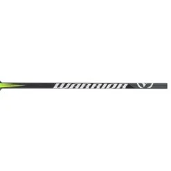 Warrior Ritual M2 E Junior Goalie Stick 11 Warrior Ritual M2 E Junior Goalie Stick -Hockey Specialty Store warrior goalie stick ritual m2 e jr inset3