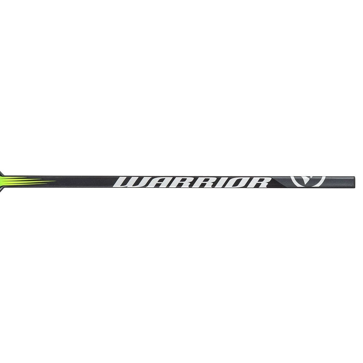 Warrior Ritual M2 E Junior Goalie Stick 7 Warrior Ritual M2 E Junior Goalie Stick - Image 5