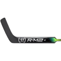 Warrior Ritual M2 E Junior Goalie Stick 10 Warrior Ritual M2 E Junior Goalie Stick -Hockey Specialty Store warrior goalie stick ritual m2 e jr inset4 1