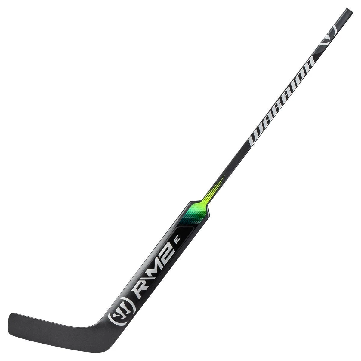Warrior Ritual M2 E Junior Goalie Stick 3 Warrior Ritual M2 E Junior Goalie Stick