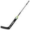 Warrior Ritual M2 E+ Intermediate Goalie Stick -Hockey Specialty Store warrior goalie stick ritual m2 e plus int