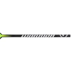 Warrior Ritual M2 E+ Intermediate Goalie Stick -Hockey Specialty Store warrior goalie stick ritual m2 e plus int inset3