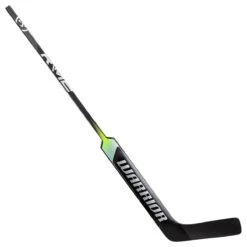 Warrior Ritual M2 E+ Junior Goalie Stick -Hockey Specialty Store warrior goalie stick ritual m2 e plus jr inset1
