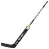 Warrior Ritual M2 E+ Senior Goalie Stick -Hockey Specialty Store warrior goalie stick ritual m2 e plus sr
