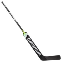 Warrior Ritual M2 E+ Senior Goalie Stick 9 Warrior Ritual M2 E+ Senior Goalie Stick -Hockey Specialty Store warrior goalie stick ritual m2 e plus sr inset1