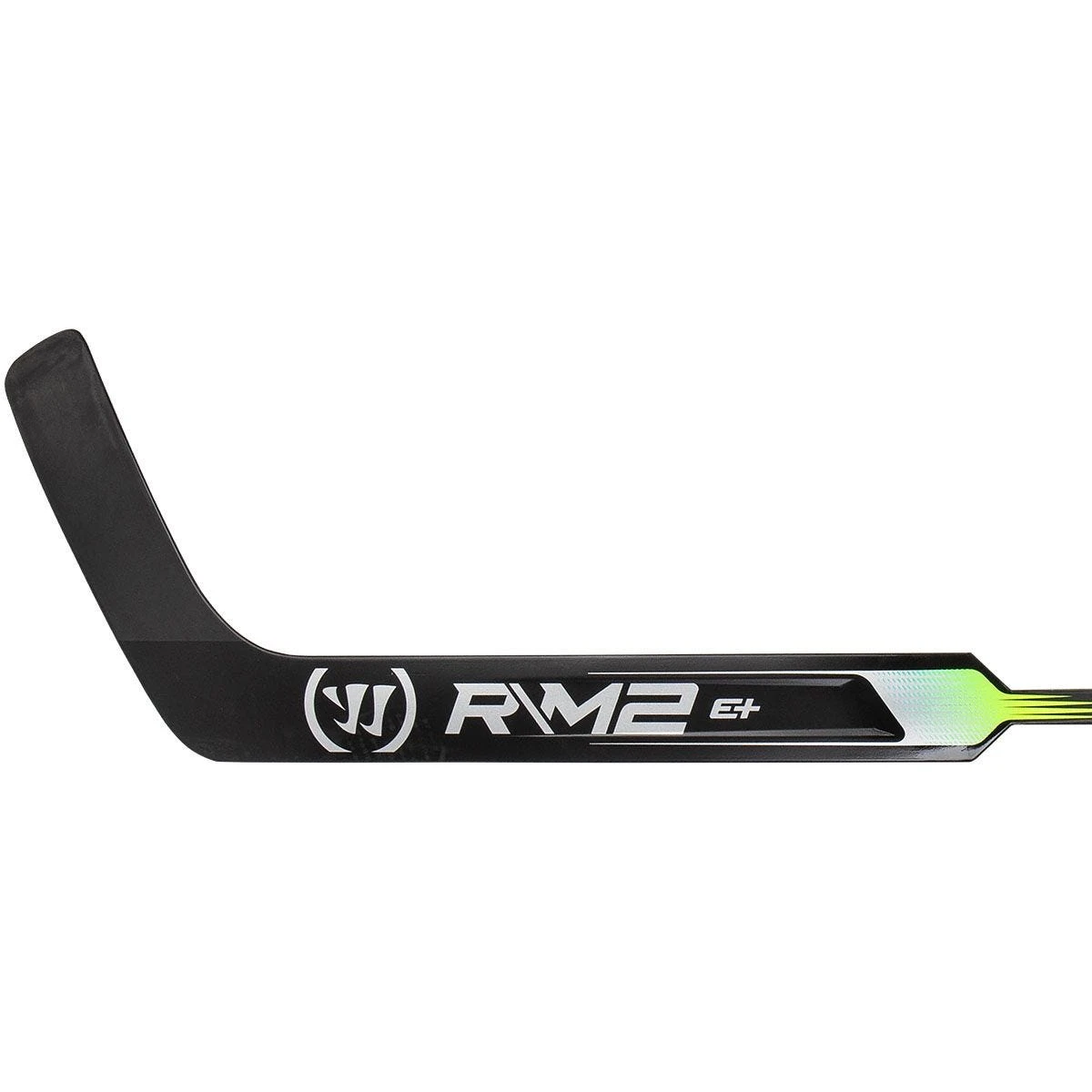 Warrior Ritual M2 E+ Senior Goalie Stick 4 Warrior Ritual M2 E+ Senior Goalie Stick - Image 2