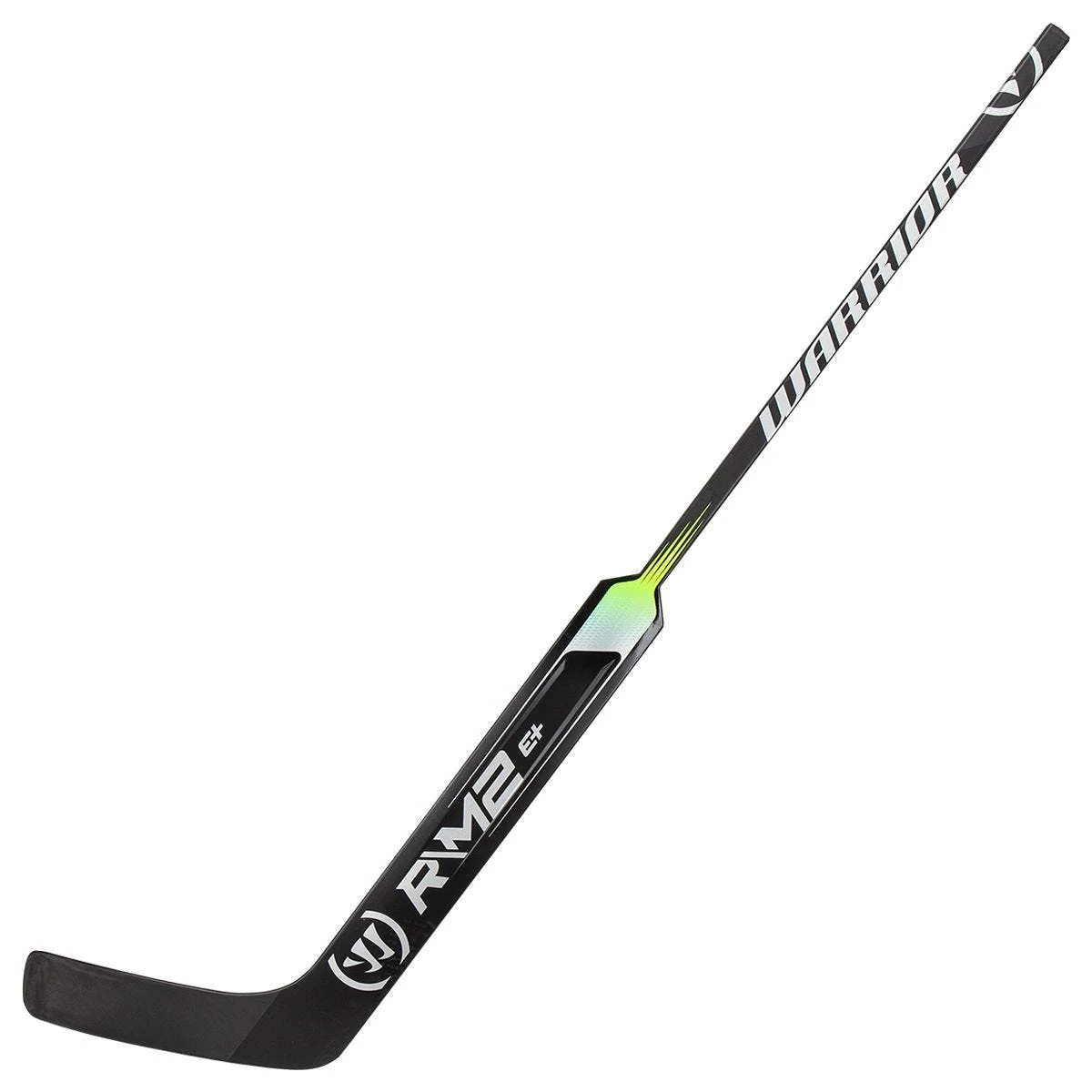 Warrior Ritual M2 E+ Senior Goalie Stick 3 Warrior Ritual M2 E+ Senior Goalie Stick