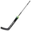 Warrior Ritual M2 E Senior Goalie Stick -Hockey Specialty Store warrior goalie stick ritual m2 e sr