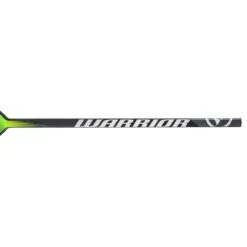 Warrior Ritual M2 E Senior Goalie Stick -Hockey Specialty Store warrior goalie stick ritual m2 e sr inset3