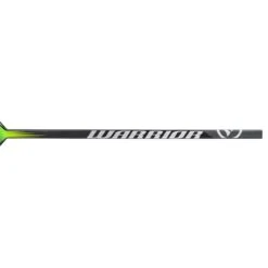 Warrior Ritual M2 E Youth Goalie Stick 11 Warrior Ritual M2 E Youth Goalie Stick -Hockey Specialty Store warrior goalie stick ritual m2 e yt inset3