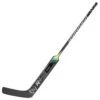 Warrior Ritual M2 Pro Intermediate Goalie Stick -Hockey Specialty Store warrior goalie stick ritual m2 pro int