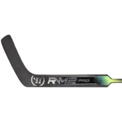 Warrior Ritual M2 Pro Intermediate Goalie Stick -Hockey Specialty Store warrior goalie stick ritual m2 pro int inset4 1