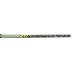 Warrior Ritual M2i Intermediate Goalie Stick -Hockey Specialty Store warrior goalie stick ritual m2i int inset3
