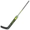 Warrior Ritual M2i Senior Goalie Stick 1 Warrior Ritual M2i Senior Goalie Stick -Hockey Specialty Store warrior goalie stick ritual m2i sr
