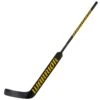 Warrior Ritual V1 Pro SE Intermediate Goalie Stick 1 Warrior Ritual V1 Pro SE Intermediate Goalie Stick -Hockey Specialty Store warrior goalie stick ritual v1 pro se int