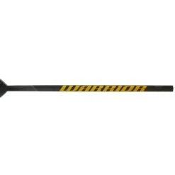 Warrior Ritual V1 Pro SE Intermediate Goalie Stick -Hockey Specialty Store warrior goalie stick ritual v1 pro se int inset3