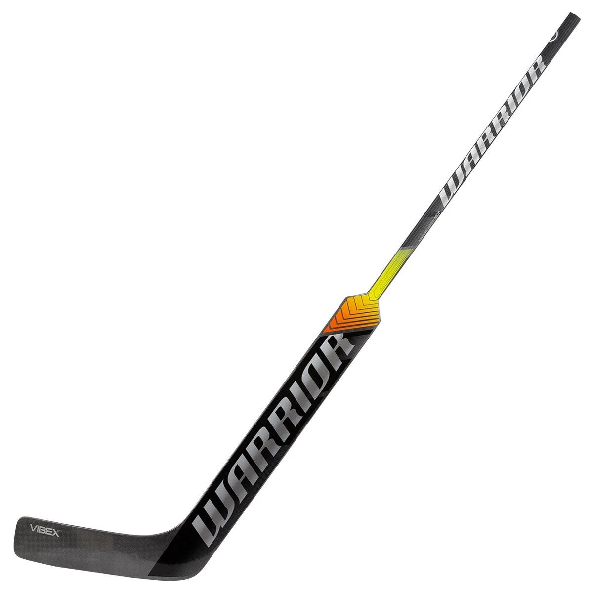 Warrior Ritual V1 Pro Senior Goalie Stick 4 Warrior Ritual V1 Pro Senior Goalie Stick - Image 2