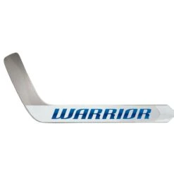 Warrior Ritual V2 E Intermediate Goalie Stick -Hockey Specialty Store warrior goalie stick ritual v2 e int inset2