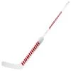 Warrior Ritual V2 E+ Intermediate Goalie Stick 2 Warrior Ritual V2 E+ Intermediate Goalie Stick -Hockey Specialty Store warrior goalie stick ritual v2 e plus int