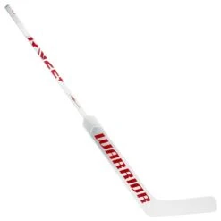 Warrior Ritual V2 E+ Intermediate Goalie Stick -Hockey Specialty Store warrior goalie stick ritual v2 e plus int inset1