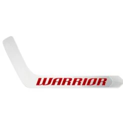 Warrior Ritual V2 E+ Intermediate Goalie Stick -Hockey Specialty Store warrior goalie stick ritual v2 e plus int inset2