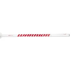 Warrior Ritual V2 E+ Intermediate Goalie Stick -Hockey Specialty Store warrior goalie stick ritual v2 e plus int inset3