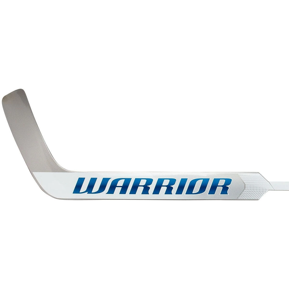 Warrior Ritual V2 E Senior Goalie Stick 6 Warrior Ritual V2 E Senior Goalie Stick - Image 4