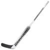 Warrior Ritual V2 Pro Intermediate Goalie Stick -Hockey Specialty Store warrior goalie stick ritual v2 pro int