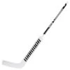 Warrior Swagger SR2 Intermediate Goalie Stick -Hockey Specialty Store warrior goalie stick swagger sr2 int