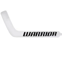 Warrior Swagger SR2 Intermediate Goalie Stick -Hockey Specialty Store warrior goalie stick swagger sr2 int icon