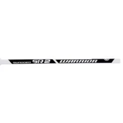 Warrior Swagger SR2 Intermediate Goalie Stick -Hockey Specialty Store warrior goalie stick swagger sr2 int inset3