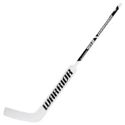 Warrior Swagger SR2 Intermediate Goalie Stick -Hockey Specialty Store warrior goalie stick swagger sr2 int inset5
