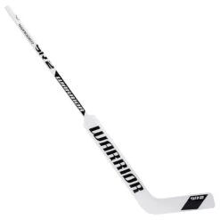 Warrior Swagger SR2 Intermediate Goalie Stick -Hockey Specialty Store warrior goalie stick swagger sr2 int inset6