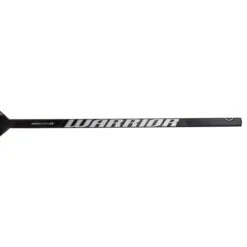 Warrior Ritual V2 Pro+ Intermediate Goalie Stick -Hockey Specialty Store warrior goalie stick v2 pro plus int inset3