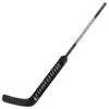 Warrior Ritual V2 Pro+ Senior Goalie Stick -Hockey Specialty Store warrior goalie stick v2 pro plus sr